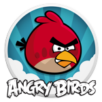 Angry Birds